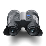 PULSAR Merger XT50 LRF