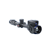 PULSAR Thermion 2 XG50 LRF