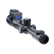 PULSAR Thermion 2 XL50 LRF
