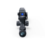 PULSAR Thermion 2 XL50 LRF