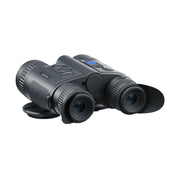 merger-xq35-lrf-binoculars