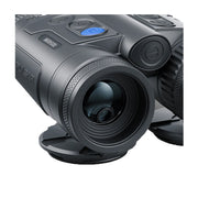 PULSAR Merger XQ35 LRF