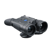 PULSAR Merger XQ35 LRF