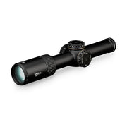 VORTEX Viper PST Gen II 1-6x24