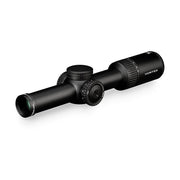 VORTEX Viper PST Gen II 1-6x24