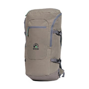RIDGELINE 25L Day Pack