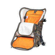 RIDGELINE 25L Day Pack