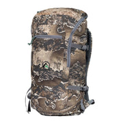 RIDGELINE 25L Day Pack