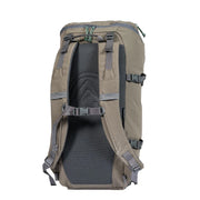 RIDGELINE 25L Day Pack