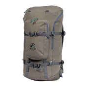 RIDGELINE 35L Day Pack Plus
