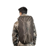 RIDGELINE 35L Day Pack Plus