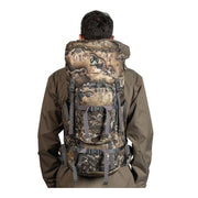 RIDGELINE 45L Hybrid Trek