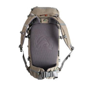 RIDGELINE 45L Hybrid Trek