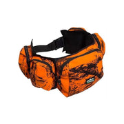 RIDGELINE 5 Pocket Bum Bag