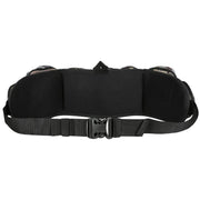 RIDGELINE 5 Pocket Bum Bag