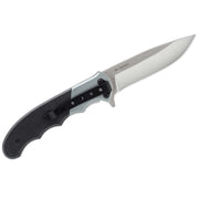 RIDGELINE Aluman Knife