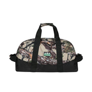 RIDGELINE Ridgeline Duffle Bag