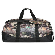 RIDGELINE Duffle Bag