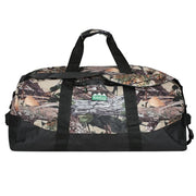 RIDGELINE Ridgeline Duffle Bag