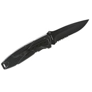 RIDGELINE Handman Knife