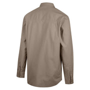 RIDGELINE Yard Shirt | Mens