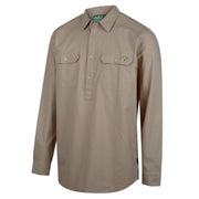 RIDGELINE Yard Shirt | Mens
