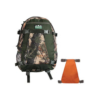 RIDGELINE Mule Backpack