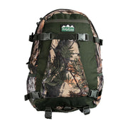 RIDGELINE Mule Backpack