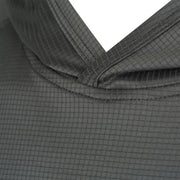 RIDGELINE Performance Hooded Top | Mens