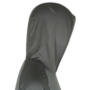 RIDGELINE Performance Hooded Top | Mens
