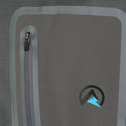 RIDGELINE Performance Hooded Top | Mens