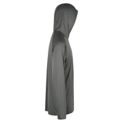 RIDGELINE Performance Hooded Top | Mens
