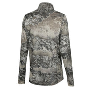 RIDGELINE Performance QTR Zip Top | Womens