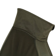 RIDGELINE Performance QTR Zip Top | Mens