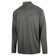 RIDGELINE Performance QTR Zip Top | Mens