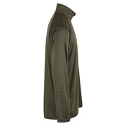 RIDGELINE Performance QTR Zip Top | Mens