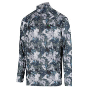 RIDGELINE Performance QTR Zip Top | Mens