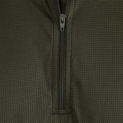 RIDGELINE Performance QTR Zip Top | Mens