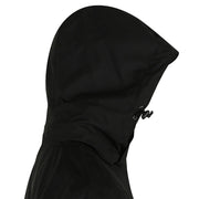 RIDGELINE Raptor 3 in 1 Jacket | Mens