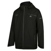 RIDGELINE Raptor 3 in 1 Jacket | Mens