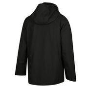 RIDGELINE Raptor 3 in 1 Jacket | Mens