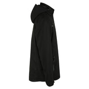 RIDGELINE Raptor 3 in 1 Jacket | Mens