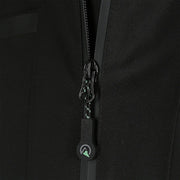 RIDGELINE Raptor 3 in 1 Jacket | Mens