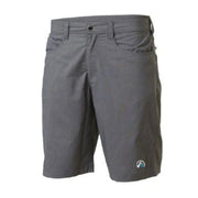 RIDGELINE Waterline Rig Shorts | Mens