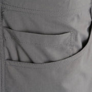 RIDGELINE Waterline Rig Shorts | Mens