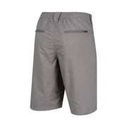 RIDGELINE Waterline Rig Shorts | Mens