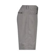 RIDGELINE Waterline Rig Shorts | Mens