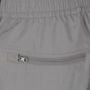 RIDGELINE Waterline Rig Shorts | Mens