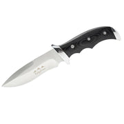 RIDGELINE Sharpman Knife