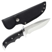 RIDGELINE Sharpman Knife